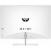 HP Pavilion All-in-One PC 24-k0018ur (199Q7EA)